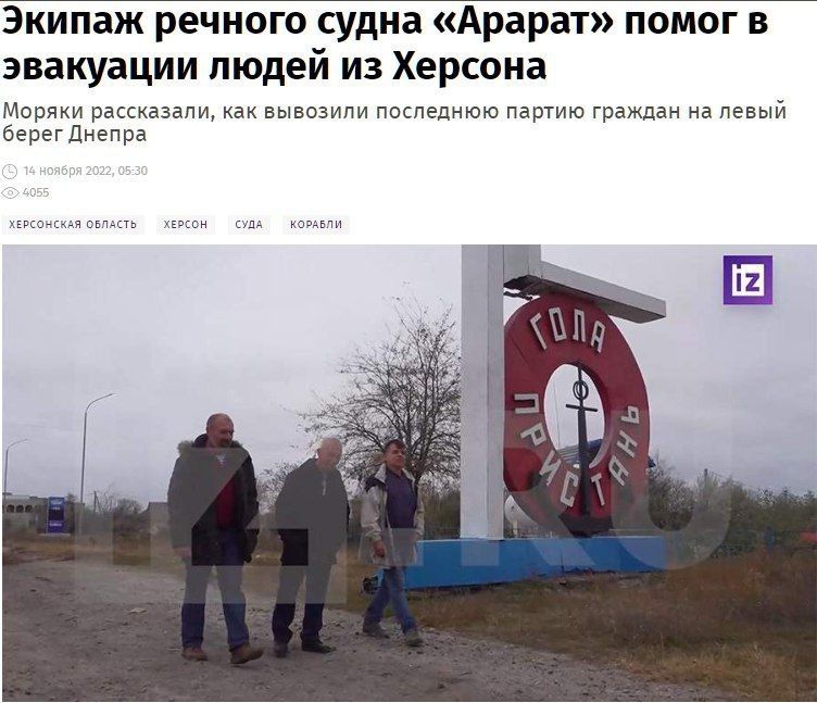 ��������-�������������� ����� �� OSINT ������ ��� ��� ��������� ���, ��� ������� ����� � ������� ���� ��� ���������