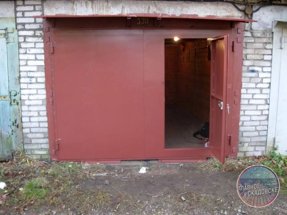 � �������� ����������� ���������� ����������� ���������� ����������� � �������