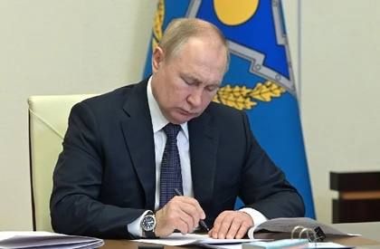 �������� ����� ������������ ������� ������ �� ��������������� ��������� �� ����� ����������� ������