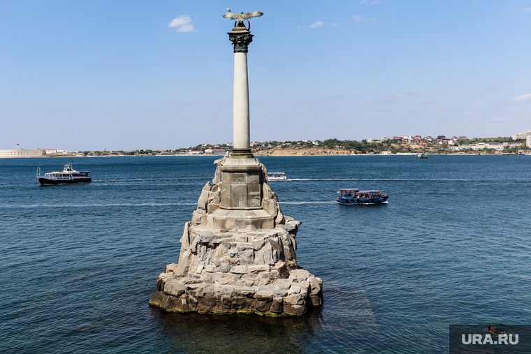 Foreign Affairs ������ ����� ������� ��� ������� ����� � ����