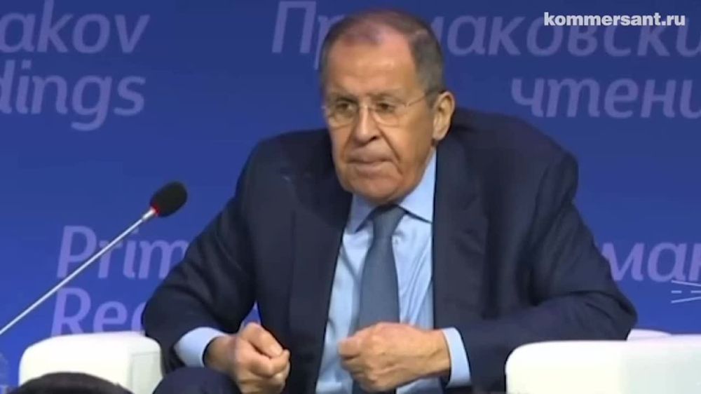 ������ ������: "�� ��-������ ��� ���..."