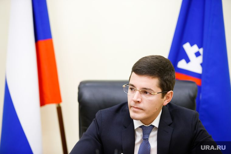 ���������� ���� �������� ������������� � ����� ������ ��� ������� �������