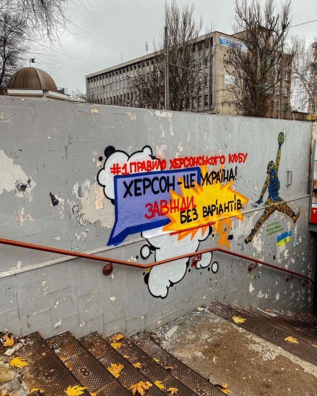 ����� ���� ������ ��������