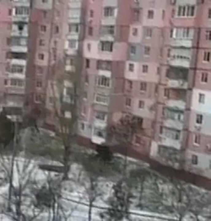 ����������� � �������. ����� � 16:00 � ����� �� ����� ��������� ������� ���� ������ ����� �����������