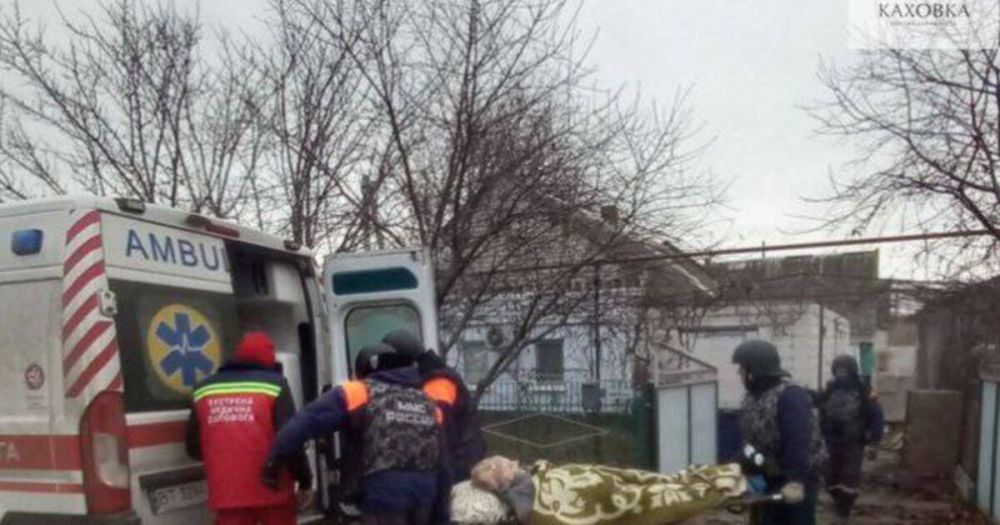 ������������ ��������� ������������� �������