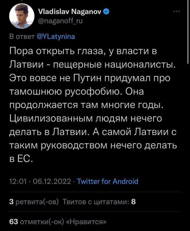 �������� ���������� �������� �������� � ������