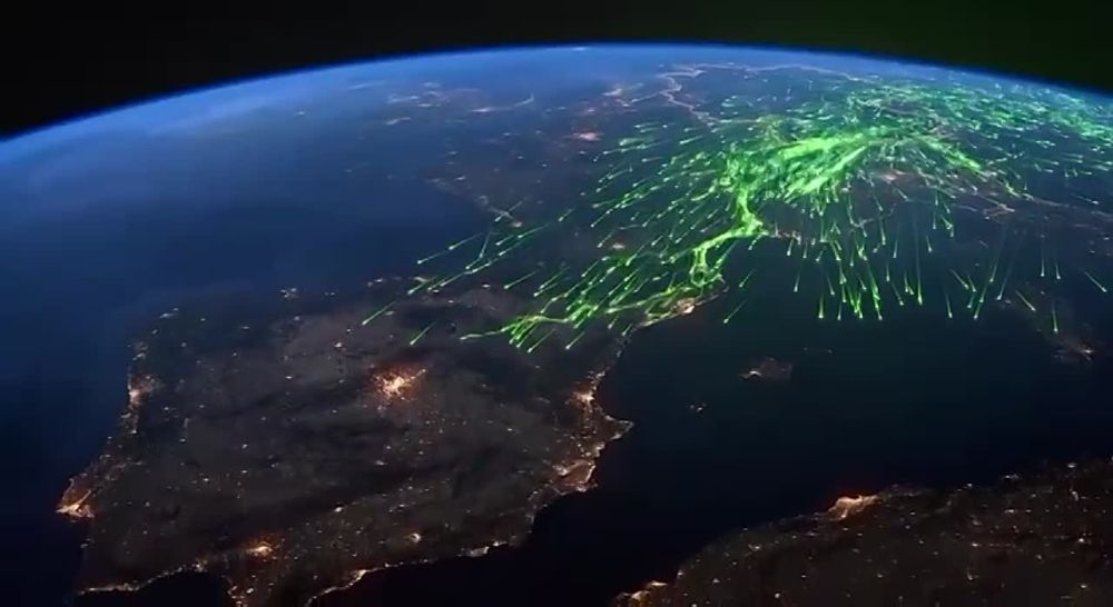 ���, ��������, ��� ���� �� ������, � �������� ���� � ������, � ����������� ��� ������ GPS! �������� ������!