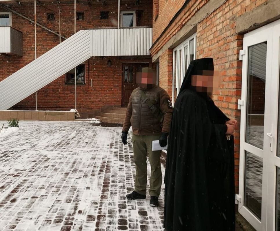 ��� �������� ����� ��������� ���������������������� ����������� � ������ ��� � ���������, ���������� � ���������� ��������