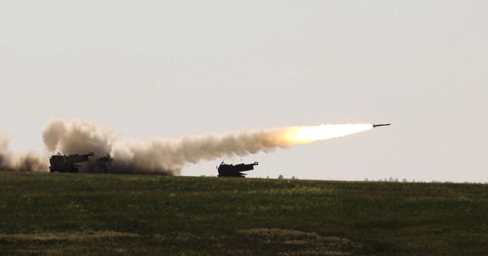 ��� ���������� ����� �������� �� ���������� � ��������� ����������