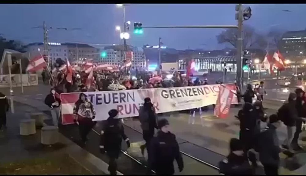 � 2017 ���� ��������� ������: ���-���, � �������� ����� ����� � ����, ����� ������ ������� ���� � �������� �����