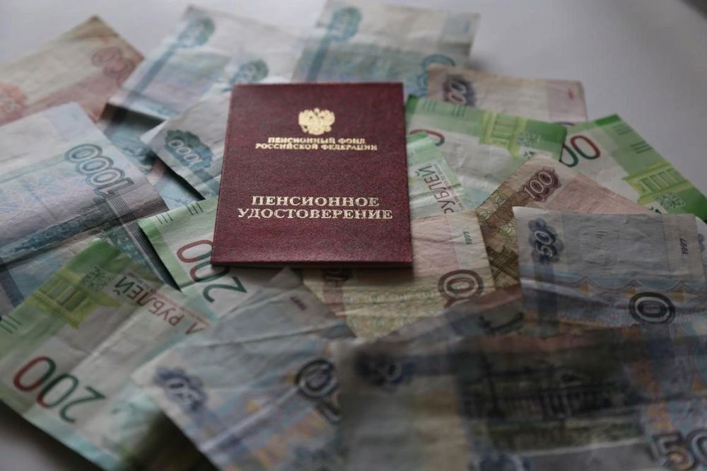 ��������� ���������������� ������ ����������� ������������ ���������� �������������� ������ ��������� �� ��� ������ ����� ���������� � ������������� ���������