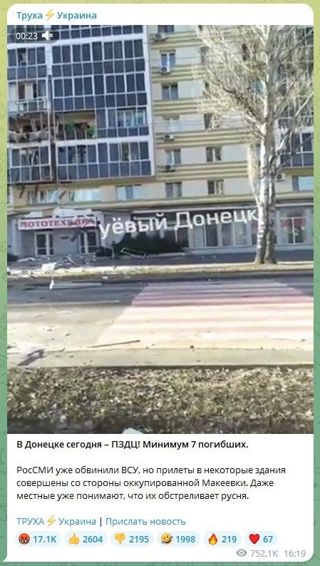 ����: ���������� ����� ���������� ����� ������