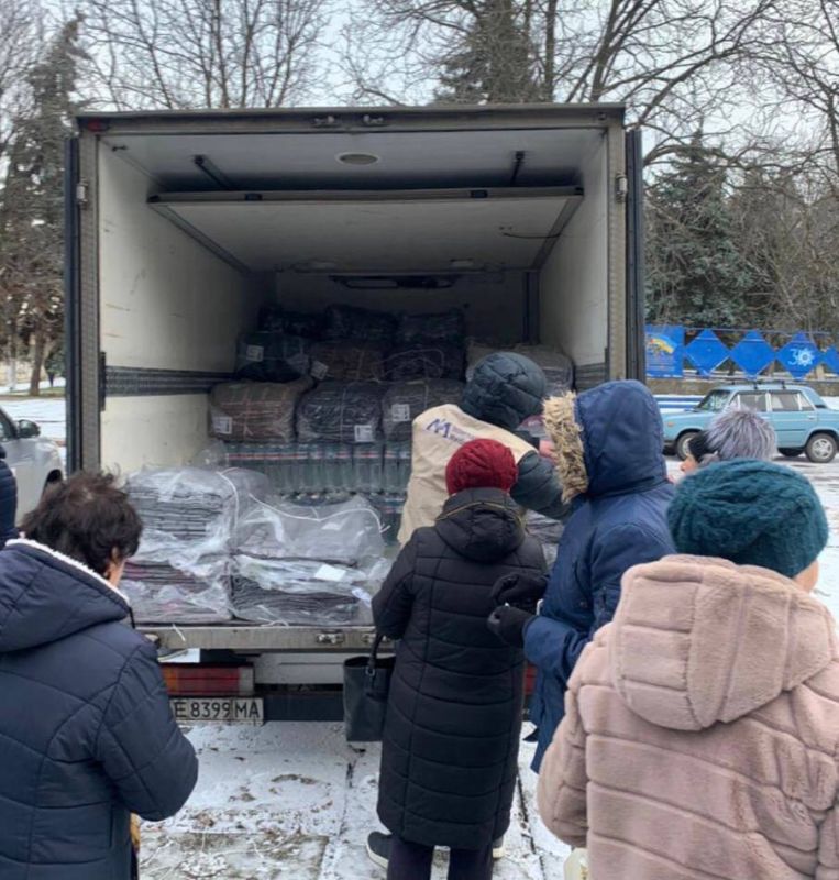 ����� ��� ������� ��������, ����� ���� ��������, ��� ����������� �� ��������� �������, � �� ������ � �������