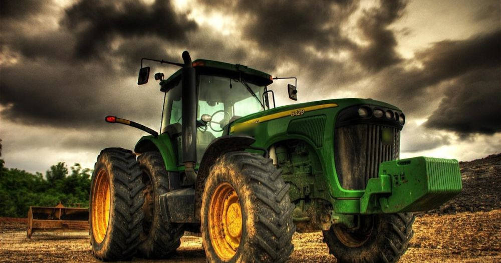 �� ��� �������� ��������� ������� ������ �������������� �� ���������� �������