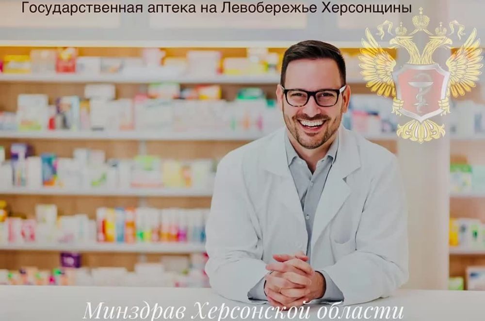 ������ ��������������� ������ ��������� �� ����������� ���������� - ���� �� ����������� ����� ����� ����������