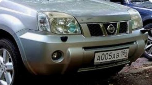 � ��������� ���������� ������ ���� �����, ��� ����� ���������������� ��������� � �������� ������������ �������������