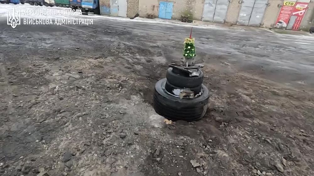 �� ��������� ����� �� ������ ����� �� �����