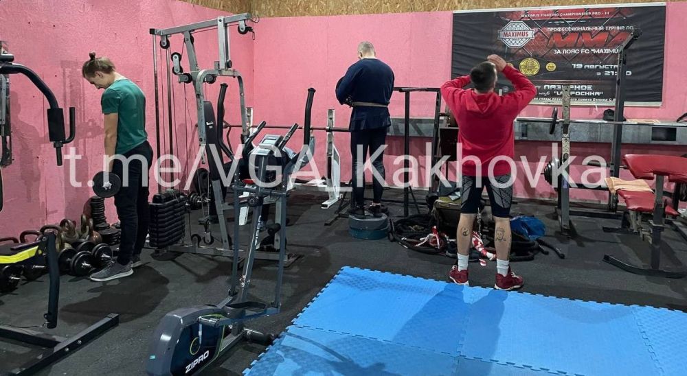 ������� ������ ��� ��� ���������� �� �� ����� ��������� ���� ������������ ���������� �������