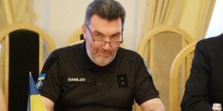 ��������� ������ ������������ �� ��������