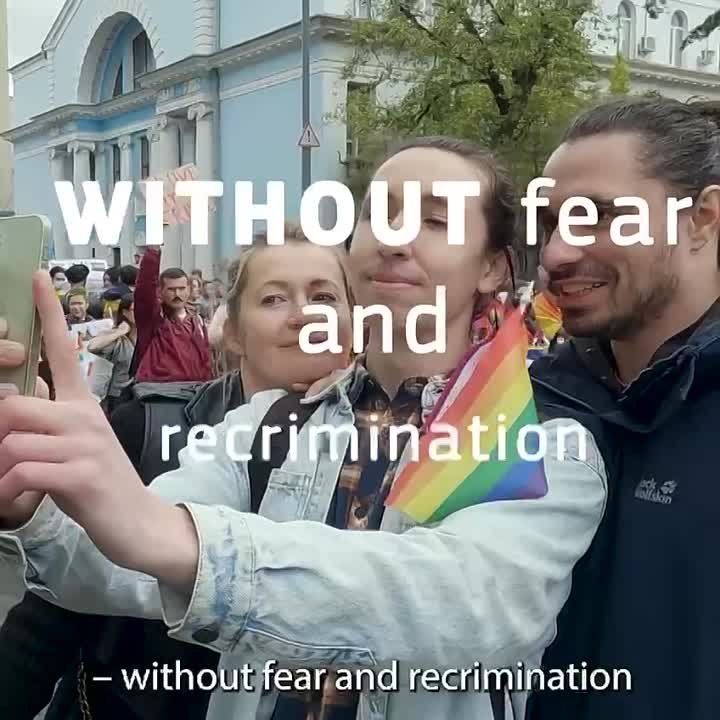 ������ ��-����������. ������������ �� ������ ��� ��� ����� �� ����� �������� � ��witter� �������� ����� � ��������: ��������� ������ ��������� � ��������� ������������ ���� � �х�� ������ ������ ���� ������ ��� ������ � ���������