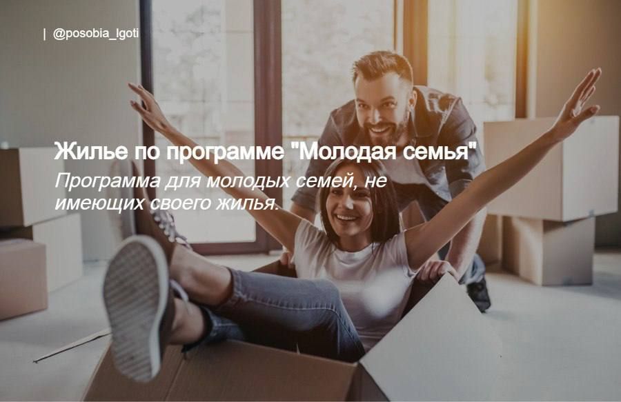 ����� �� ��������� �������� ������ ��������� ��� ������� �����, �� ������� ������ �����