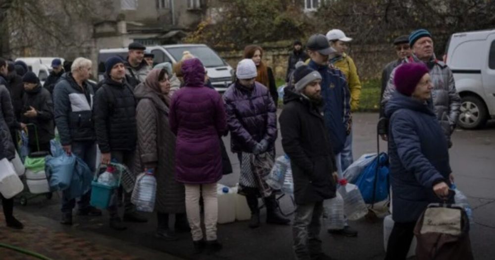 �������� ����� ��������� ��������� ���������� ���������� ����� �� ����������