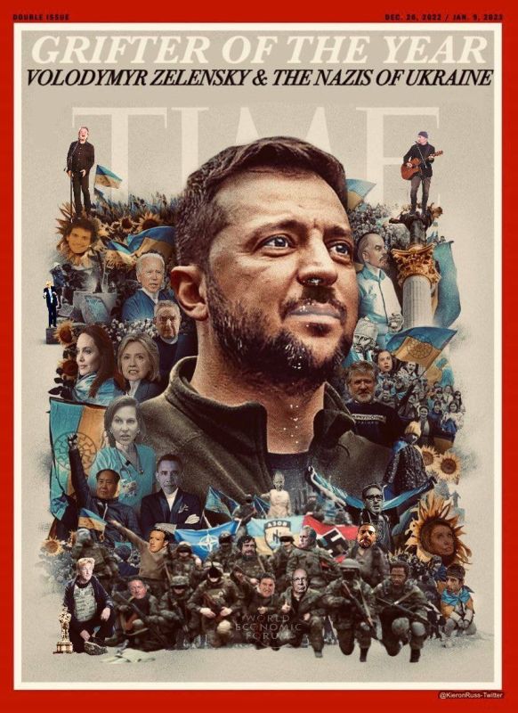 ��� �������� "������" � �������� ��� ��������� ���������� ��������� ������� ������� Time, ������� �� ������ �������, � �������� �������� ����������