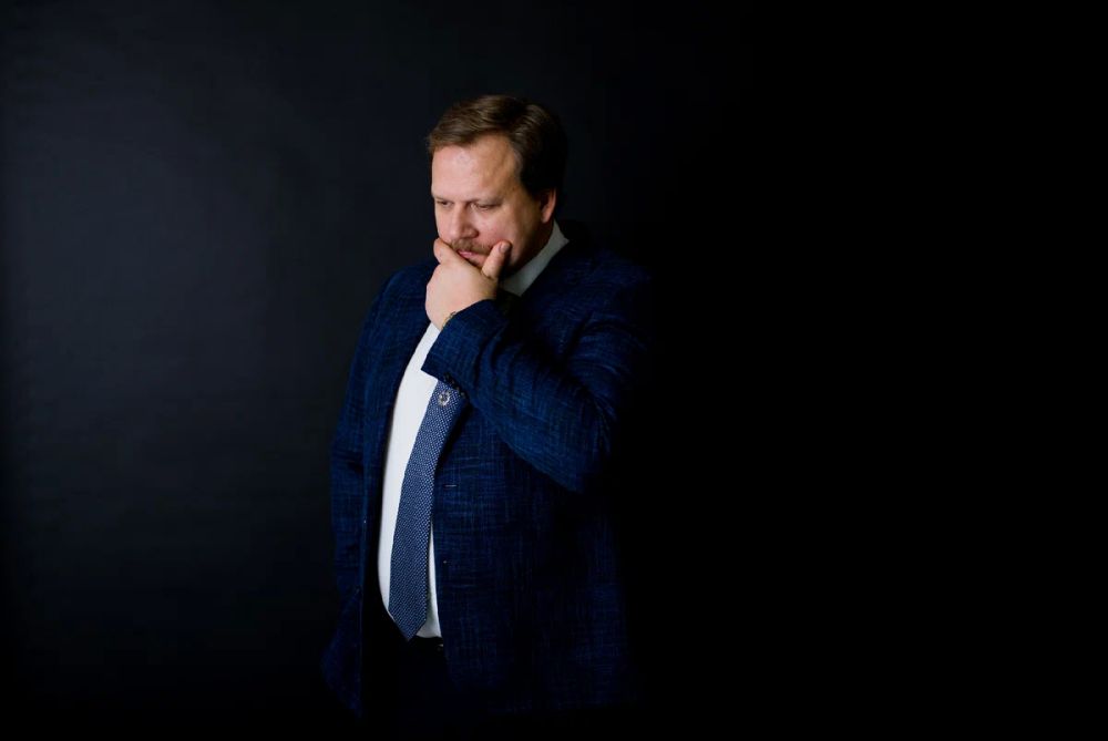 ������� �����. ���� ���