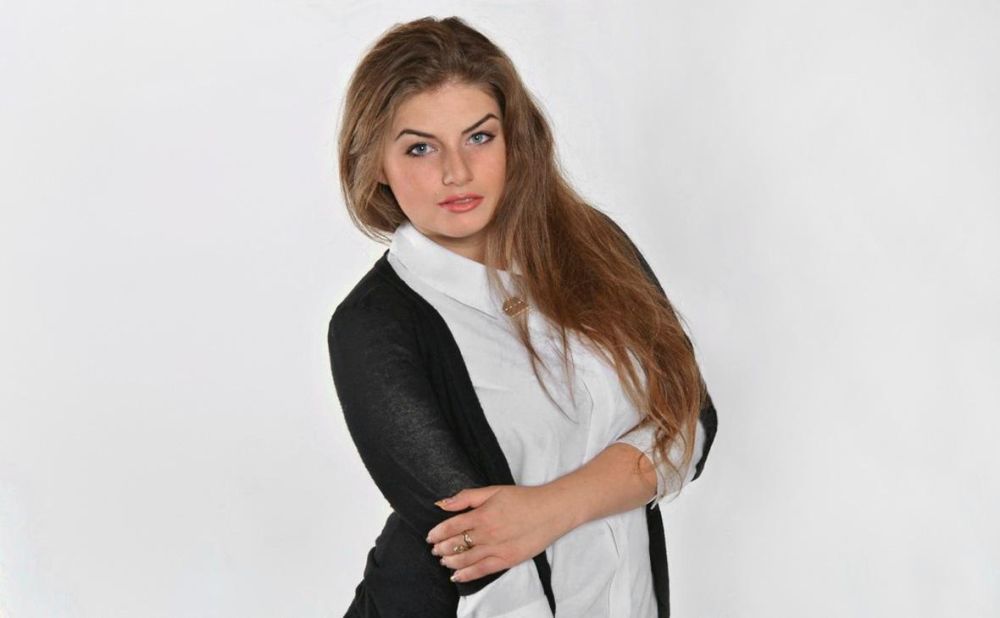 ����� ��������� �������� ����� �������� ���������