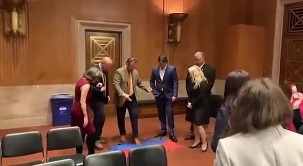 ������ ���������� ����������-���������� �� ����� � ������� �������� ����� �������� ���� � ���� ��� � ��������� ���