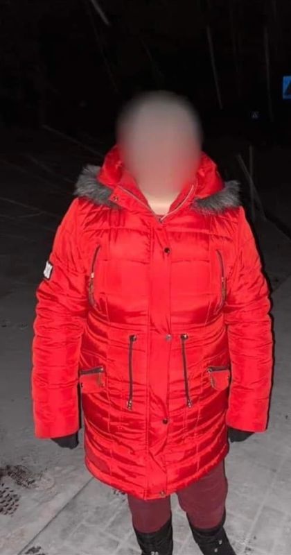 ���������� ��������� ������ �� ���������, ��� � �������� ����� ��� �������������� ������, ������� ���������� ������� ��� ����, ����� ������ ������ ���������