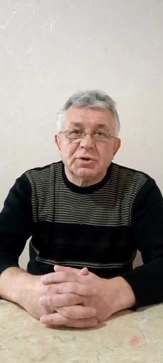 ����� ����������� ������-����������� ������������� ������� ������� ��������� � ������� ������ � ����� � ����������� ������� ������ � ���������� �������