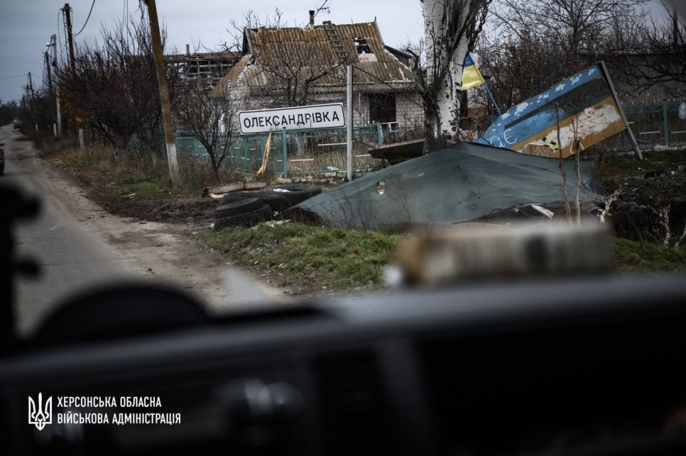 ����� ��� ������� � �������������