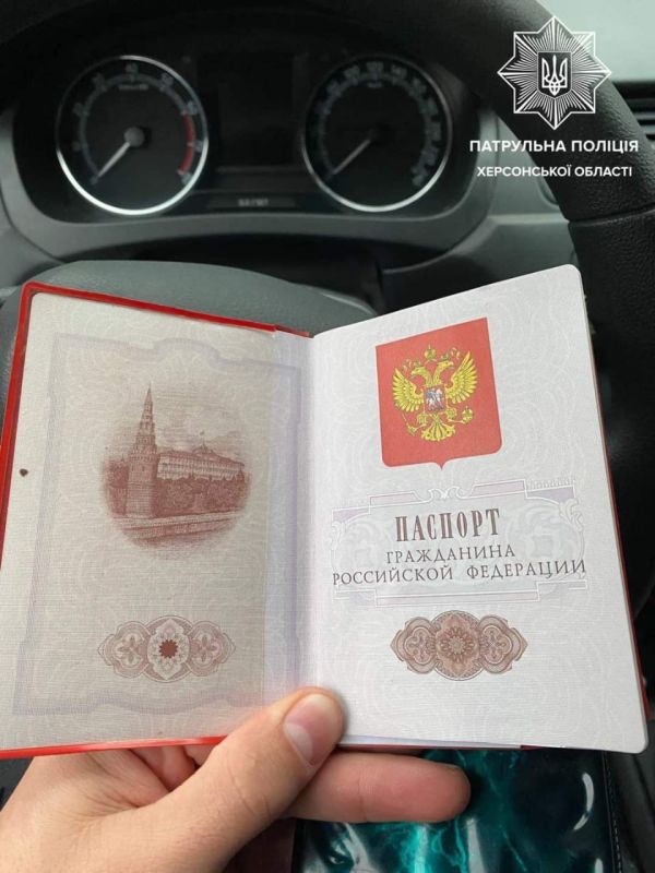 ��������� ������ "��������������" �����������