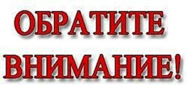 8 ������� ����������� ������ �� ������������ ������� ���������� ����������� � ������� ����� ����������� ��������.