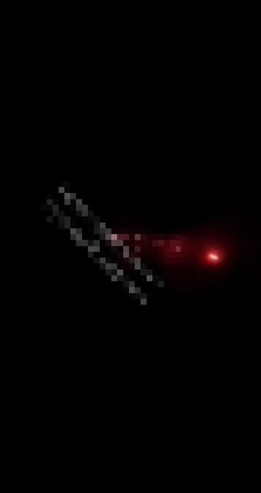 ����� ���������� ������ � ����� �������