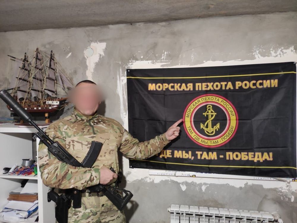 ������ ���������: ��� ��� ��������� ���� �������� ���������� �� ������ ���������� � ���������� ������� ������