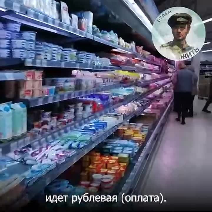 ������ ���������� ������� ��������� �� �������� ������