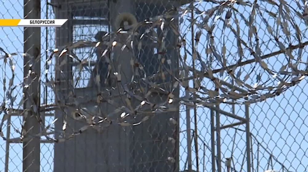 ������� ������� �������� � ���� �� 08.12.2022