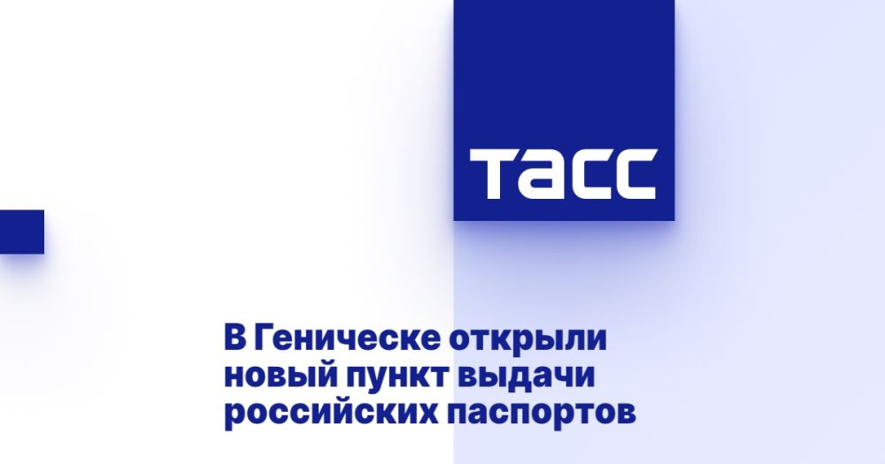 � ��������� ������� ����� ����� ������ ���������� ���������