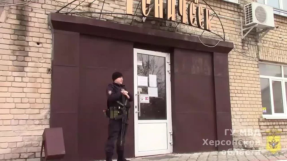 ����� ����� ������ ���������� ��������� �������� � ���������