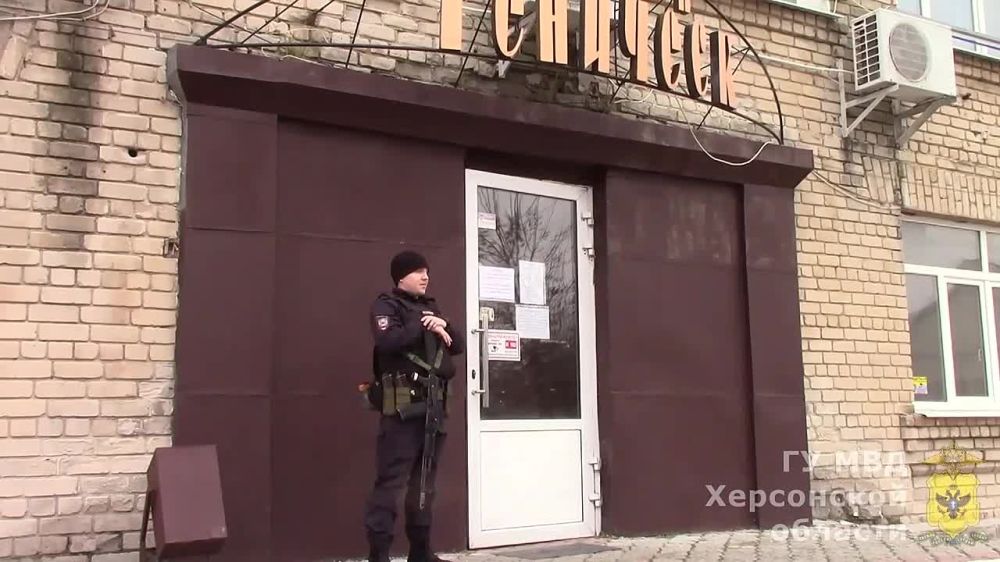 � ��������� �������� ����� ����� ������ ��������� ���������� ��