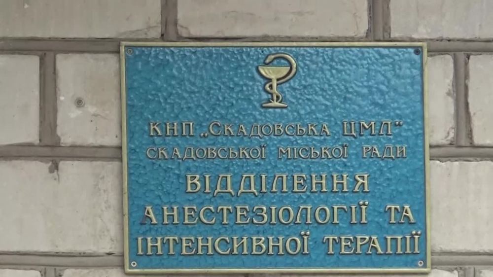 � ���������� ����� ������� ������ ����� ������ �� ���������-��������