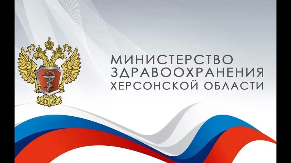 �������������-������������� �� ���������-�������� �������� � ���������� ��������