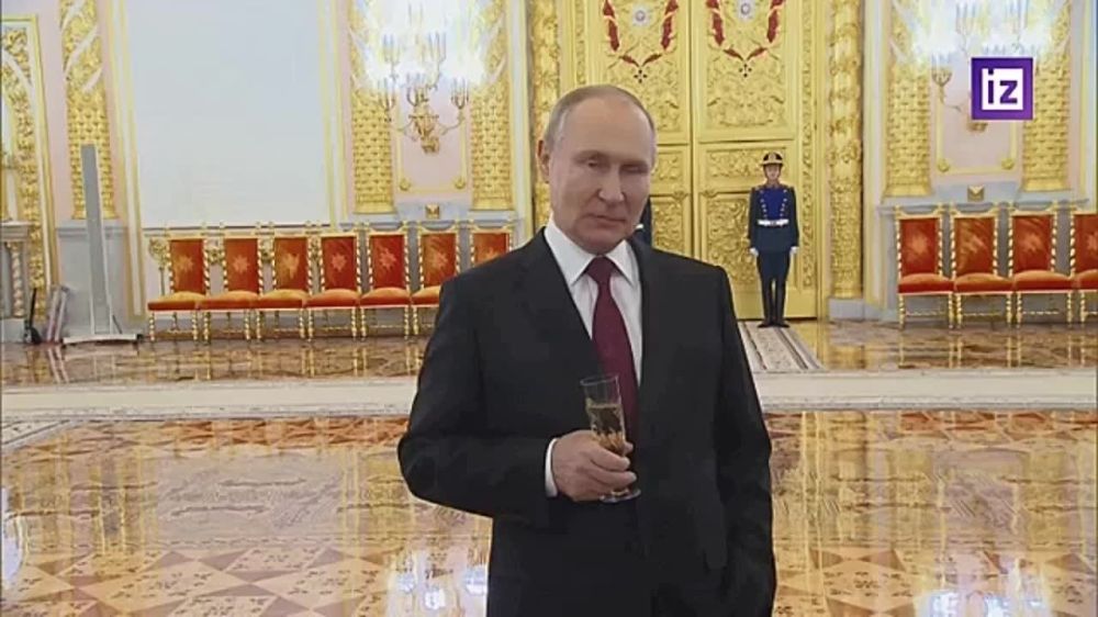 ����� �� �������� �������� ������� ������ ������, �� ��� ���� �������� ���� ������ �������� �������������� ������, ������ �������� �����