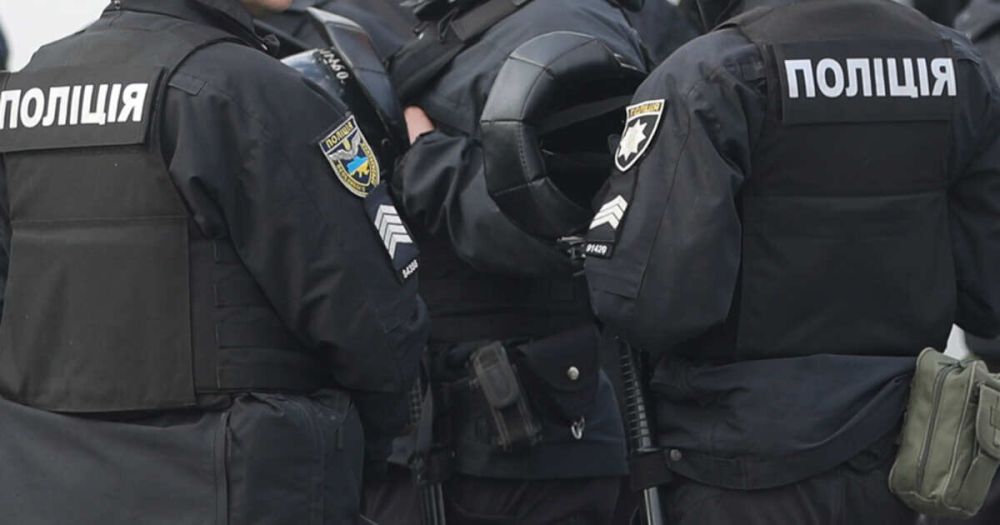 � ���������� ������� ������������� ������ ������� ���������� �������