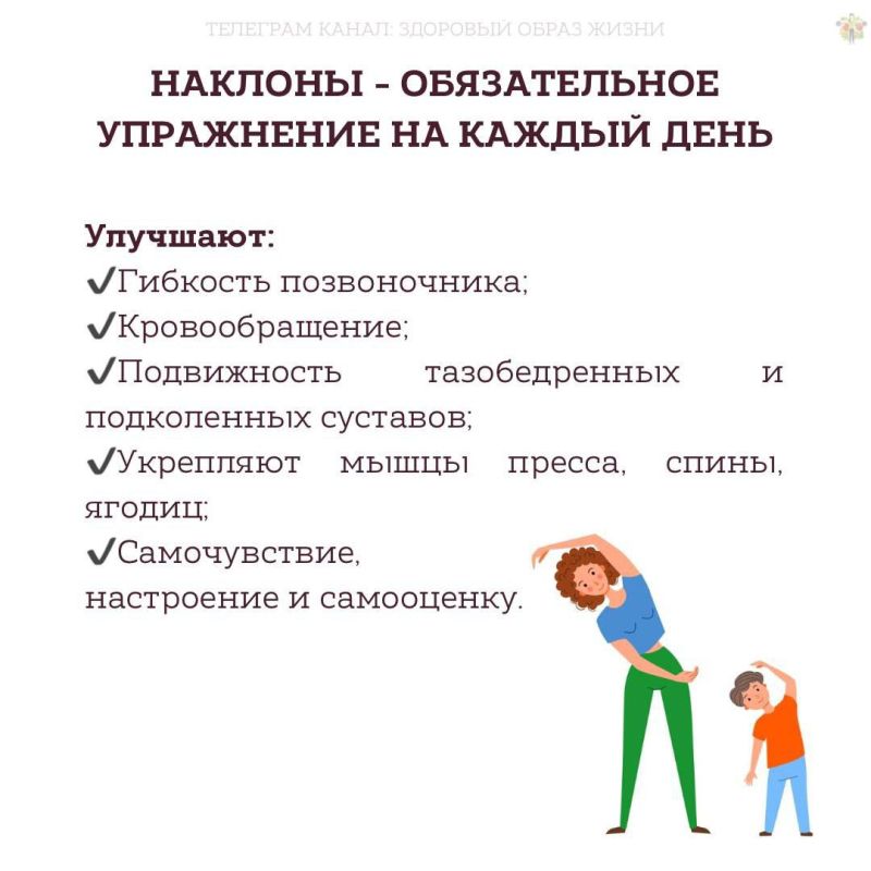 ������� - ������������ ���������� �� ������ ����