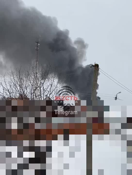 � ������� ��������, ��� � 35 �� �� ���������, ���-�� ����� ������ �����