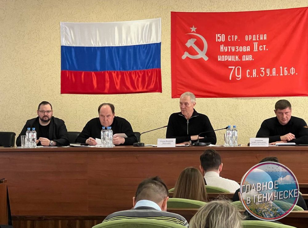 ������ ���������� ������� �������� ������� ������������� ������� �� ���������� �������