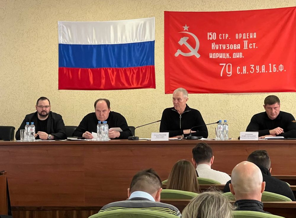 �������� ������: ������� � ��������� �� ������� ������ ��������� ������������� ���������� ������� � �������� ��� ������ ������������ ������ ����������